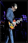 60272-cr  Joe Bonamassa 10-06-2014 (Zz) (p)